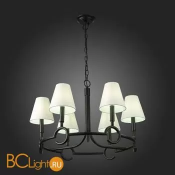 Люстра ST Luce Boturra SL1141.403.06 - Фото 11