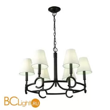 Люстра ST Luce Boturra SL1141.403.06 - Фото 1