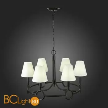 Люстра ST Luce Boturra SL1141.403.06 - Фото 12