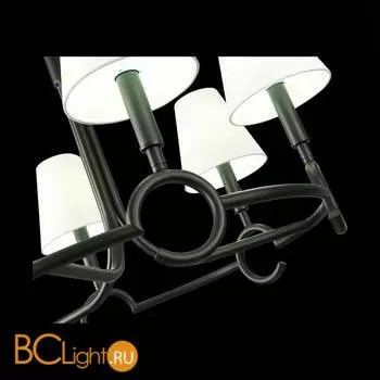 Люстра ST Luce Boturra SL1141.403.06 - Фото 8