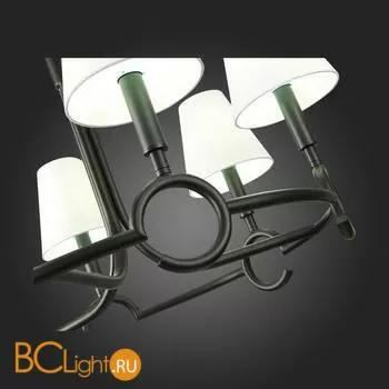 Люстра ST Luce Boturra SL1141.403.06 - Фото 13