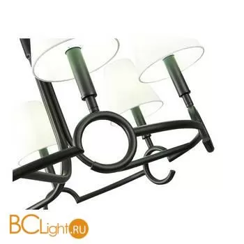 Люстра ST Luce Boturra SL1141.403.06 - Фото 3