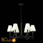 Люстра ST Luce Boturra SL1141.403.06 - Фото 4