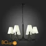 Люстра ST Luce Boturra SL1141.403.06 - Фото 9