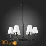 Люстра ST Luce Boturra SL1141.403.06 - Фото 10