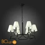 Люстра ST Luce Boturra SL1141.403.06 - Фото 11