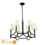 Люстра ST Luce Boturra SL1141.403.06 - Фото 1