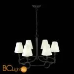 Люстра ST Luce Boturra SL1141.403.06 - Фото 7