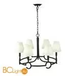 Люстра ST Luce Boturra SL1141.403.06 - Фото 2