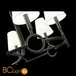 Люстра ST Luce Boturra SL1141.403.06 - Фото 8