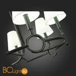 Люстра ST Luce Boturra SL1141.403.06 - Фото 13