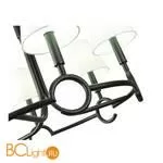 Люстра ST Luce Boturra SL1141.403.06 - Фото 3