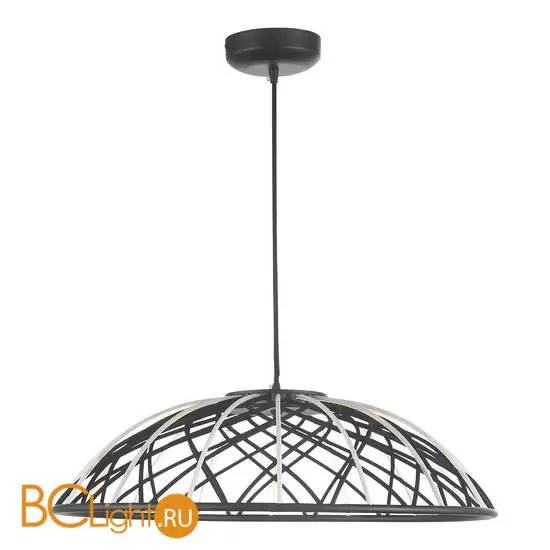 Подвесной светильник ST Luce BOUND SL6016.403.01