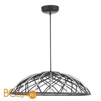 Подвесной светильник ST Luce BOUND SL6016.403.01 - Фото 0