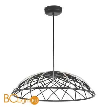 Подвесной светильник ST Luce BOUND SL6016.403.01 - Фото 1