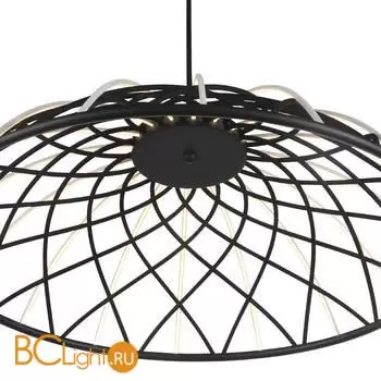 Подвесной светильник ST Luce BOUND SL6016.403.01 - Фото 2