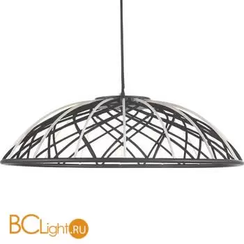 Подвесной светильник ST Luce BOUND SL6016.403.01 - Фото 3