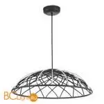 Подвесной светильник ST Luce BOUND SL6016.403.01 - Фото 1