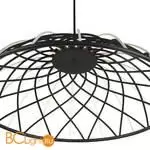 Подвесной светильник ST Luce BOUND SL6016.403.01 - Фото 2