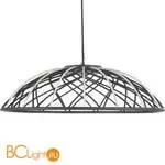 Подвесной светильник ST Luce BOUND SL6016.403.01 - Фото 3