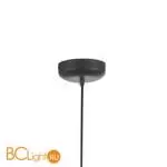 Подвесной светильник ST Luce BOUND SL6016.403.01 - Фото 4