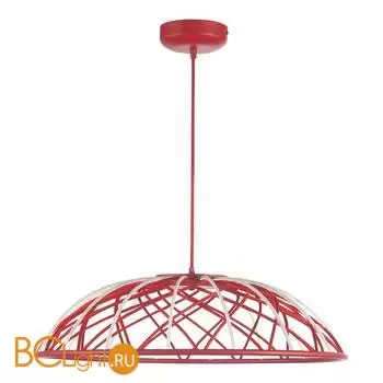 Подвесной светильник ST Luce BOUND SL6016.603.01