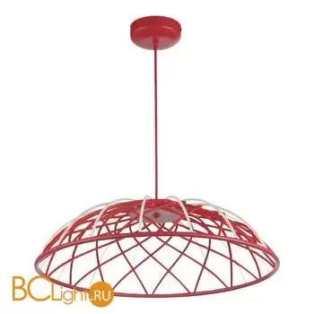 Подвесной светильник ST Luce BOUND SL6016.603.01 - Фото 1