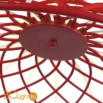 Подвесной светильник ST Luce BOUND SL6016.603.01 - Фото 2