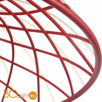 Подвесной светильник ST Luce BOUND SL6016.603.01 - Фото 3