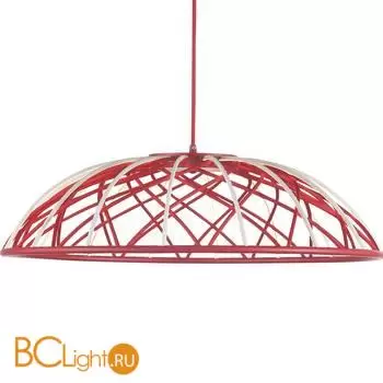 Подвесной светильник ST Luce BOUND SL6016.603.01 - Фото 4