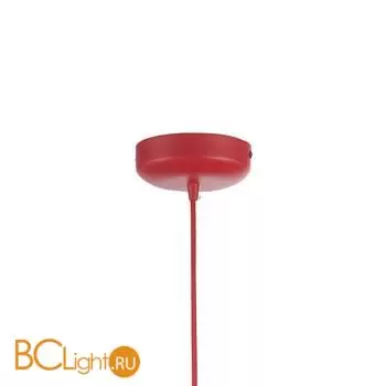 Подвесной светильник ST Luce BOUND SL6016.603.01 - Фото 5