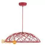 Подвесной светильник ST Luce BOUND SL6016.603.01