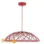 Подвесной светильник ST Luce BOUND SL6016.603.01 - Фото 0