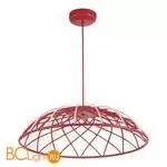 Подвесной светильник ST Luce BOUND SL6016.603.01 - Фото 1