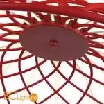 Подвесной светильник ST Luce BOUND SL6016.603.01 - Фото 2