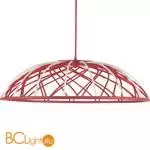 Подвесной светильник ST Luce BOUND SL6016.603.01 - Фото 4