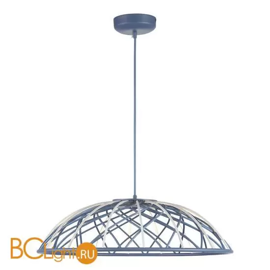 Подвесной светильник ST Luce BOUND SL6016.703.01