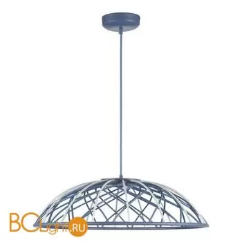 Подвесной светильник ST Luce BOUND SL6016.703.01 - Фото 0