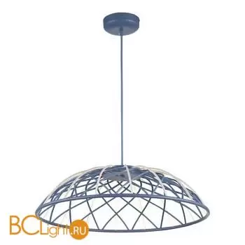 Подвесной светильник ST Luce BOUND SL6016.703.01 - Фото 1