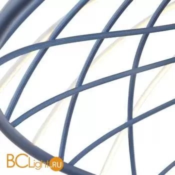 Подвесной светильник ST Luce BOUND SL6016.703.01 - Фото 3