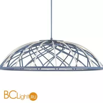 Подвесной светильник ST Luce BOUND SL6016.703.01 - Фото 4