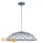 Подвесной светильник ST Luce BOUND SL6016.703.01