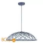 Подвесной светильник ST Luce BOUND SL6016.703.01 - Фото 0