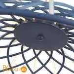 Подвесной светильник ST Luce BOUND SL6016.703.01 - Фото 2