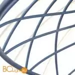 Подвесной светильник ST Luce BOUND SL6016.703.01 - Фото 3