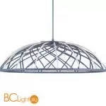 Подвесной светильник ST Luce BOUND SL6016.703.01 - Фото 4