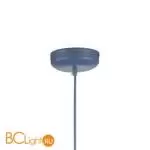 Подвесной светильник ST Luce BOUND SL6016.703.01 - Фото 5