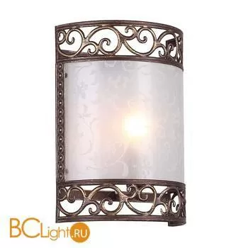 Настенный светильник ST Luce Branches SL244.201.01