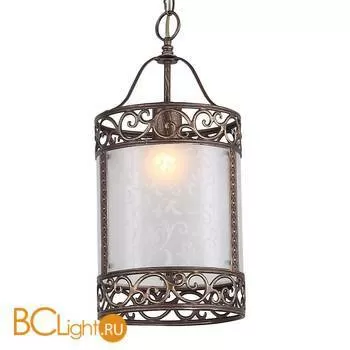 Подвесной светильник ST Luce Branches SL244.203.01