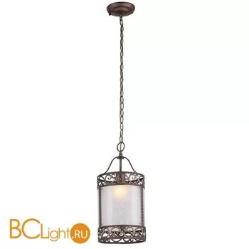 Подвесной светильник ST Luce Branches SL244.203.01 - Фото 0